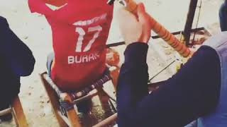 Grani Gökhan Grani