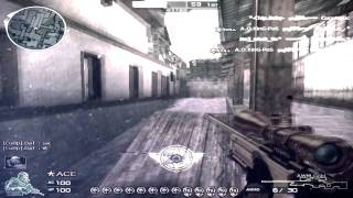 CUT 2.mp4