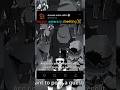 obito enters in 5 kage summit#youtube #anime #animeedits #wgitachi