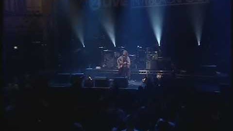 Newton Faulkner - If This Is It