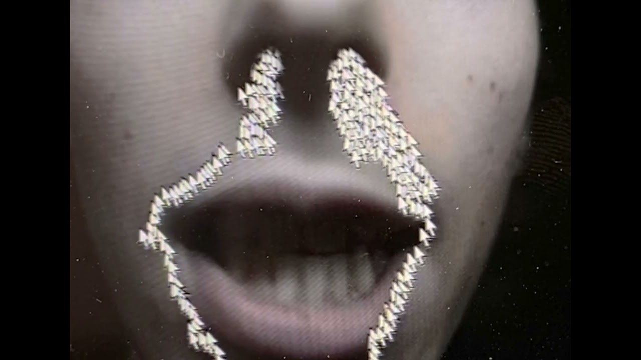 just4funnn auf YouTube ansehen just4funnn auf YouTube ansehen