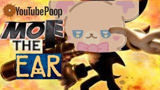 MOF THE EAR (PreCure Fairies YTP)
Copyright Disclaimer under Section 107 of the copyright act 1976, allowance is made for fair use for purposes such as criticism, comment, news reporting, scholarship, and research. Fair use is a use permitted by copyright statute that might otherwise be infringing. Non-profit, educational or personal use tips the balance in favour of fair use.
Anything you see in this video are only for entertainment use and not related to any physical abuse. The background belongs to Toei Animations, i dont own anything.
tags:
#ytp #precure #プリキュア MOF THE EAR (PreCure Fairies YTP)