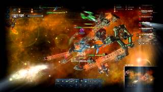 - DarkOrbit  775 RIDIK GA1 DARK ORBIT