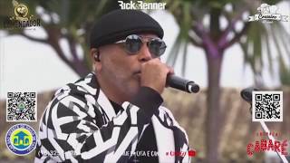 Rick & Renner - Ela é Demais [Live At Home 2 - The Best]