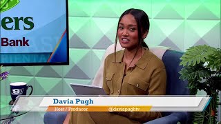 Money Matters: When to revisit your bank account with Southern Bank