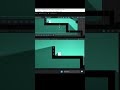 How to Use Cinemachine Confiner 2D in Unity 6 | #Game Devlog #15