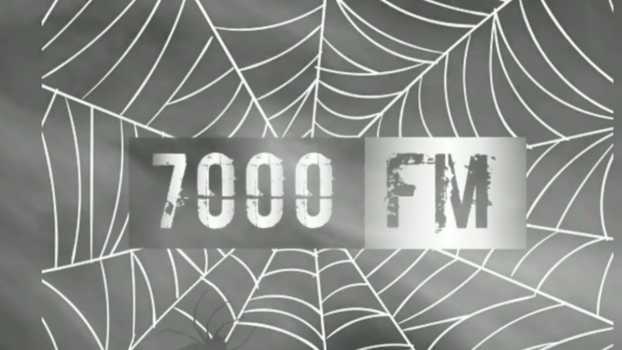 Kamaha (IN) - Drive Your Mind Original Mix {Frequenza Records}