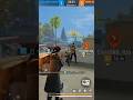 free fire Max #shorts #viral #trending #trending shorts#youtubeshorts