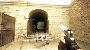 CSS | Appclip for Visage Studios | FREE DEMOS