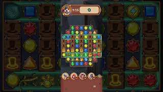 Clockmaker Gameplay Level 22 Part 3 | Hotel