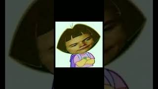 Images That Are Cursed Af