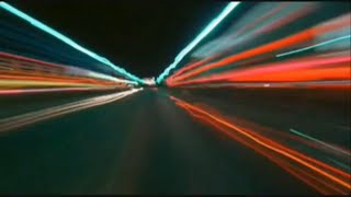 Chemical Brothers | Dig Your Own Hole | Koyaanisqatsi