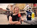 Koji reprezentativac najbolje priprema roštilj?