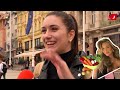 Koji reprezentativac najbolje priprema roštilj?