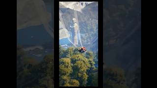 SOULS: Global Launch Trailer screenshot 1