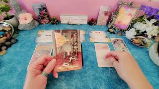 Download Lagu WEEGSCHAAL dagelijks JA/NEE, LETTERDOBBELSTENEN, ORAKELBERICHTEN VERBINDEN TERUG MET JE ZIEL! (555) MP3