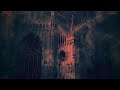 Monasterium Imperi - Dark Litanies of Terra (Full Album)