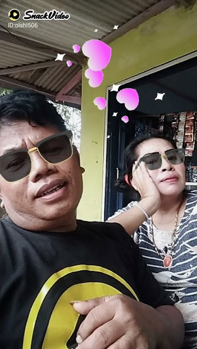 bukan tak mampu