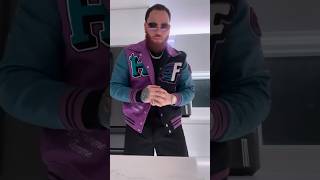 De Ti Tengo Un #Mentalpicture Corinasmithoficial