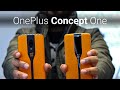 OnePlus Concept One - Real reason why this exists!