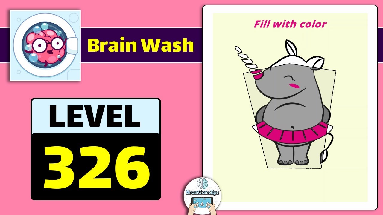 Brainwash уровень 24. 326 BRAINTEST. Ответ на игру Brain Wash 126. Word 326 уровень.