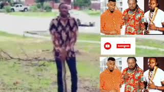 Famous Passion Java Diss Chamisa,Seh Calaz and winky d see full video Profile