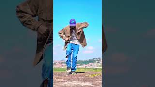 Throwback C-Walk Session