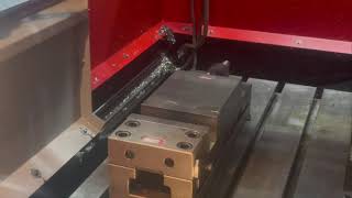 Emco E600