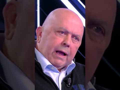 Yannis Marshall porte plainte pour agression s*xuelle sur mineur : L'avocat de Bruno Vandelli réagit