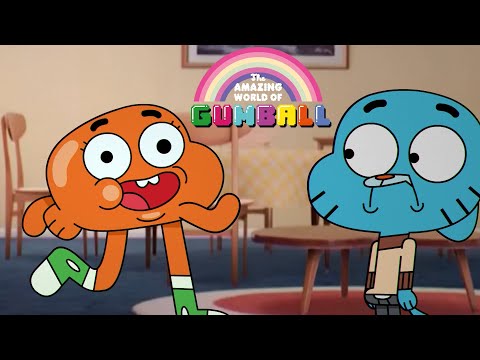 do you have a better idea - tawog animation