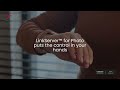 Citizen LinkServer Video | Jamaica Trading