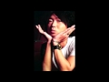 夢操作P.M.P.1 (konishi katsuyuki)