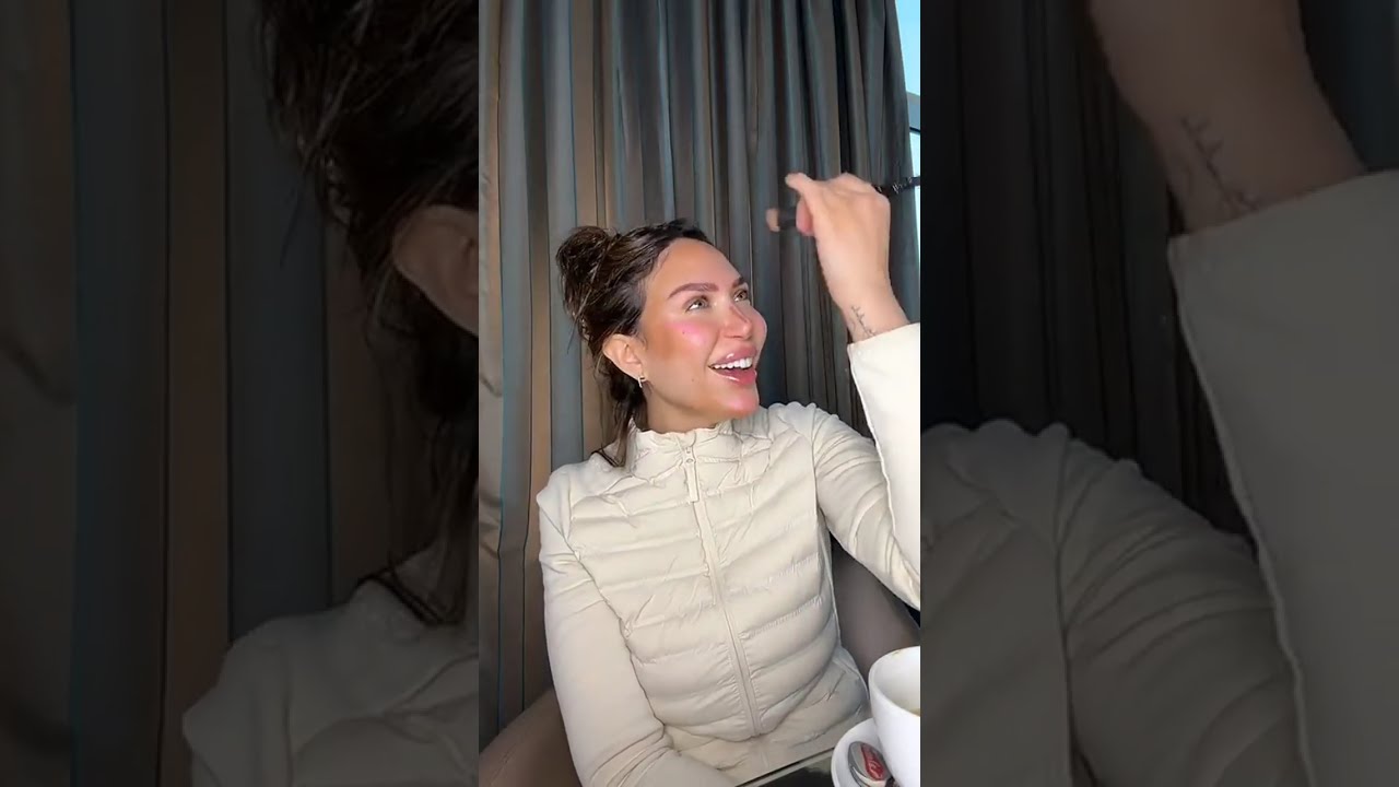 مازلنا في جورجيا 😂 