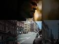 Digger & Drama and Avengers! Tom Cruise #shorts #avengersdoomsday