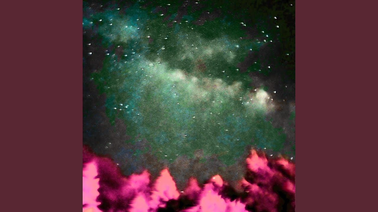 Watch Greenshift on YouTube Watch Greenshift on YouTube