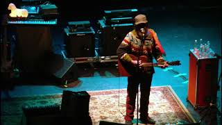 View Neutral Milk Hotel Live at Merriweather Post Pavilion - I Will Bury You In Time and More