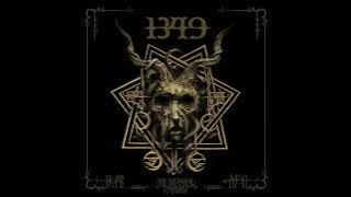 1349 - The Infernal Pathway [2019] (full album)