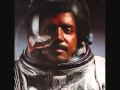 Dexter Wansel -Solutions