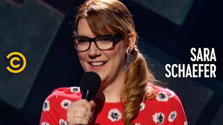 How to Fix Your S**tty Tattoo - Sara Schaefer
