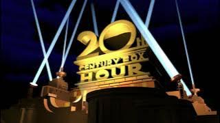 20th Century Fox Hour (2009)