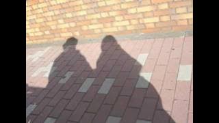 Ruppina／violet flow