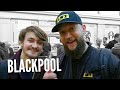 BLACKPOOL MAGIC CONVENTION 2020 ft. Chris Ramsay, Jay Sankey & MORE!