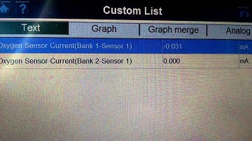 2008 Acura MDX O2 sensor case study P0154