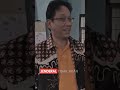 Jendral Gatot Nurmantyo kecewa dengan Luhut Panjaitan, ini langkah bagus menteri Purbaya audit luhut