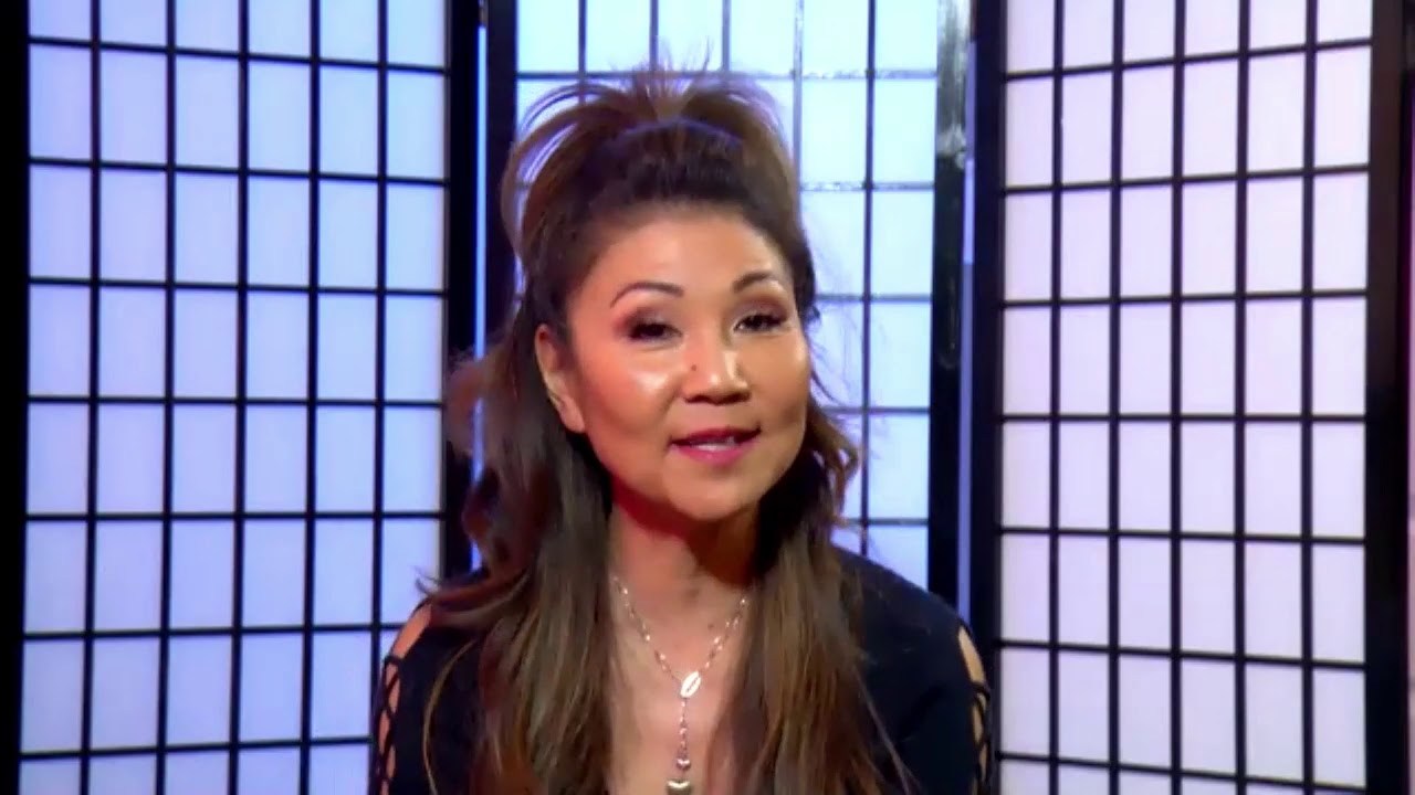 Hue Virtual Chat with Tracy Koga: Cynthia Fortlage, Susan Loewen, Robyn Priest Women in Power Equity