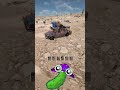 #jazypickle on #Twitch | Muscle goes Rally! | #jazypickle & #tony4twenty on twitch