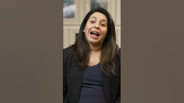 Save time and reduce risk with integrations between AuditBoard & Snowflake  #internalaudit #risk