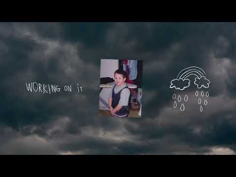 Andy Mineo, Chandler Moore - Working On It
