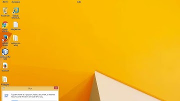 sysprep of clone VM 16