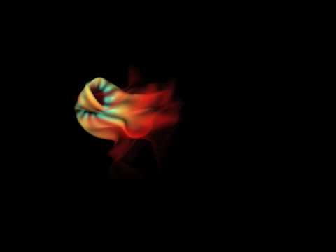particle resurfacing soft smoke & shadows r06-08